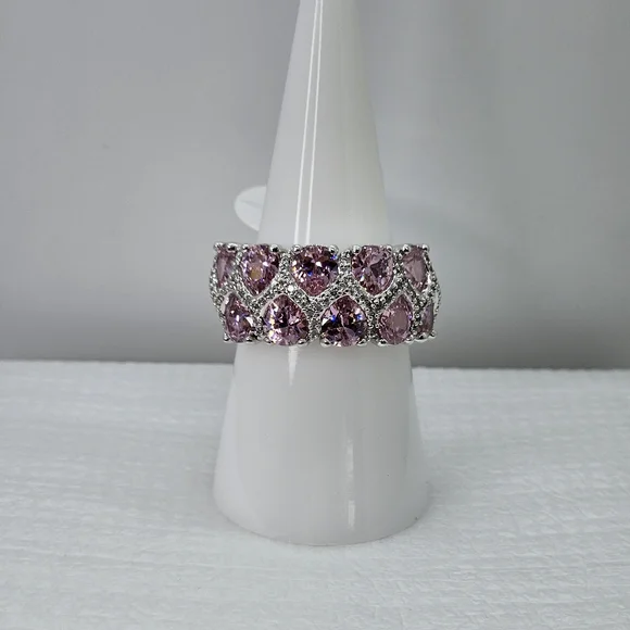 Bomb Party RG87878 - Picture 1 of 4